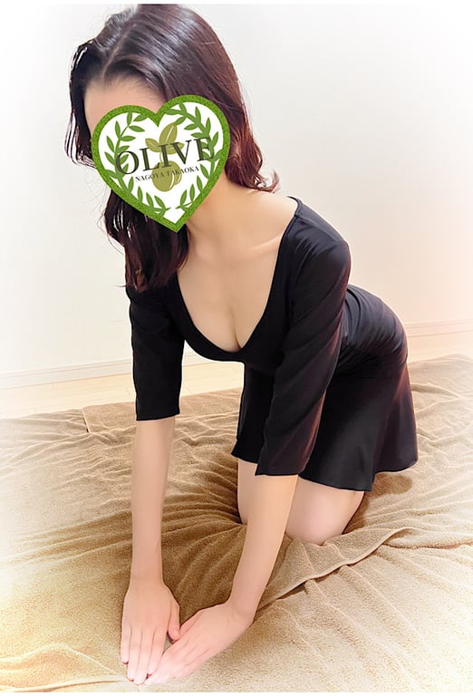 あい