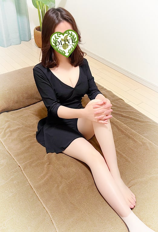 あみ