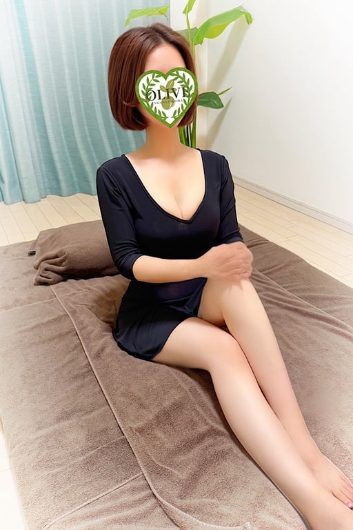 ひびき
