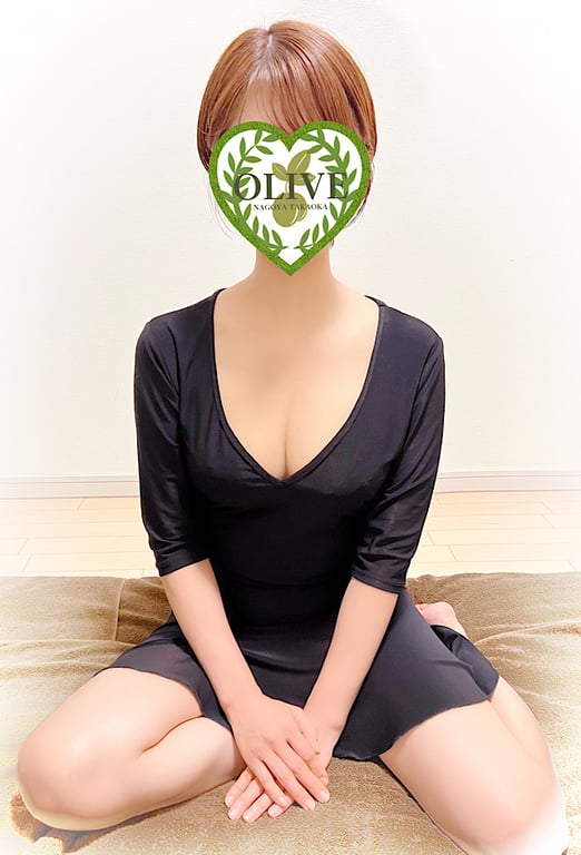 りお