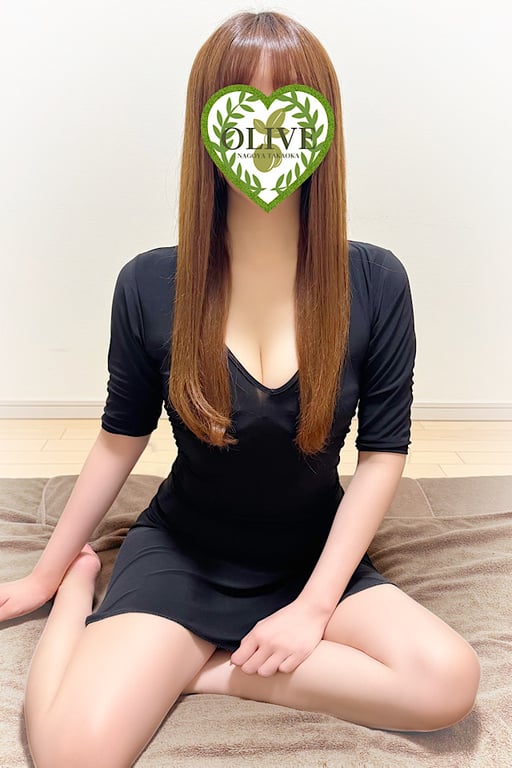 りんか