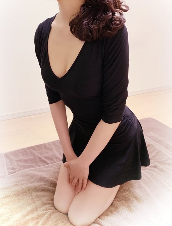 まこ