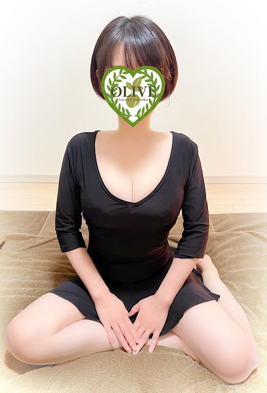 わかな