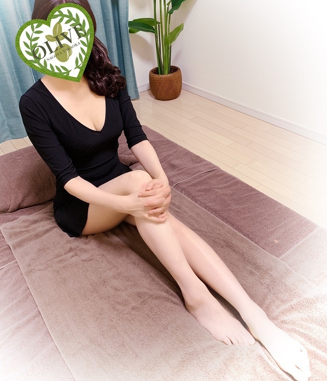 まこ