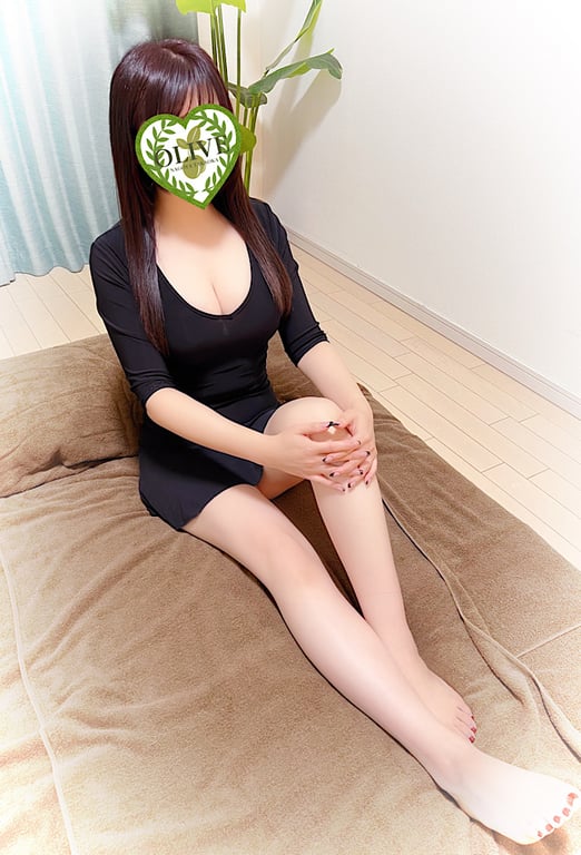 えま