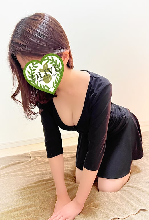 あみ