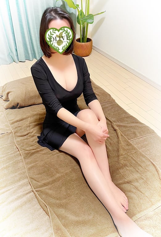 ゆうな