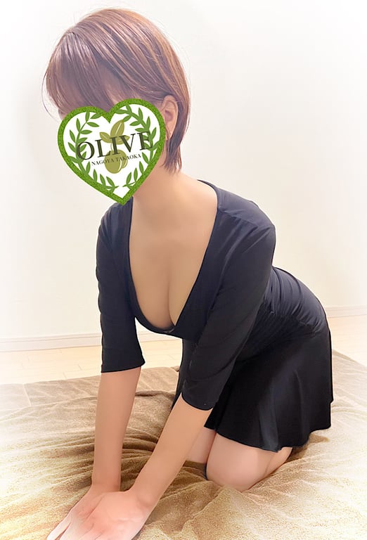 りお