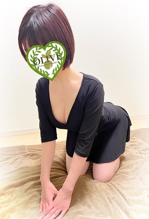 きほ