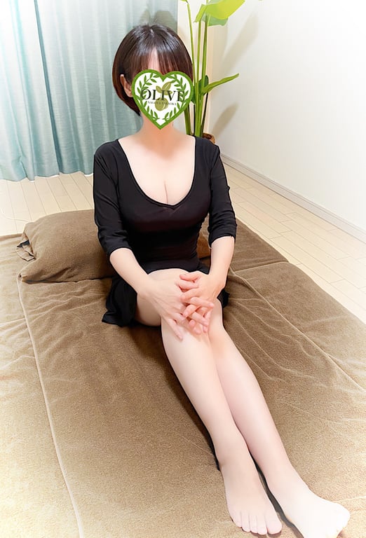 わかな