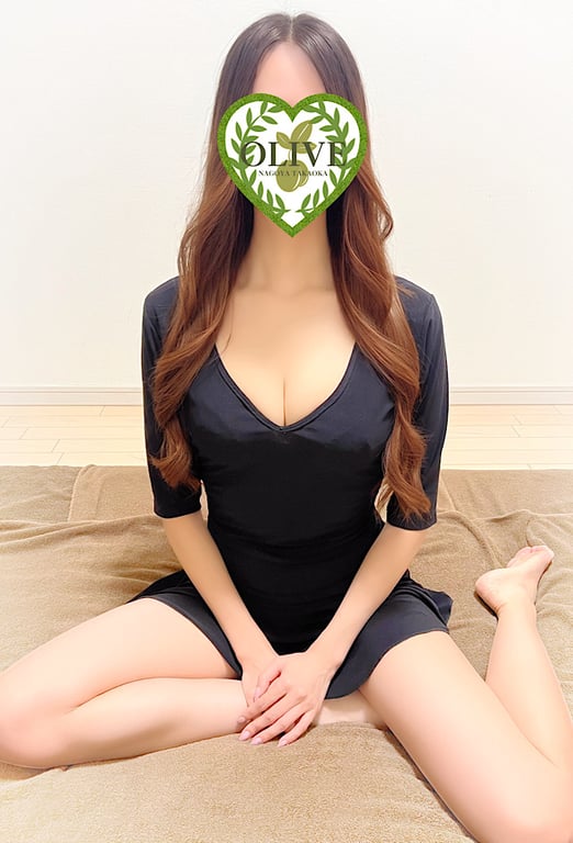 めぐ