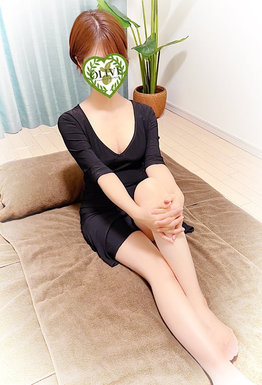 りお