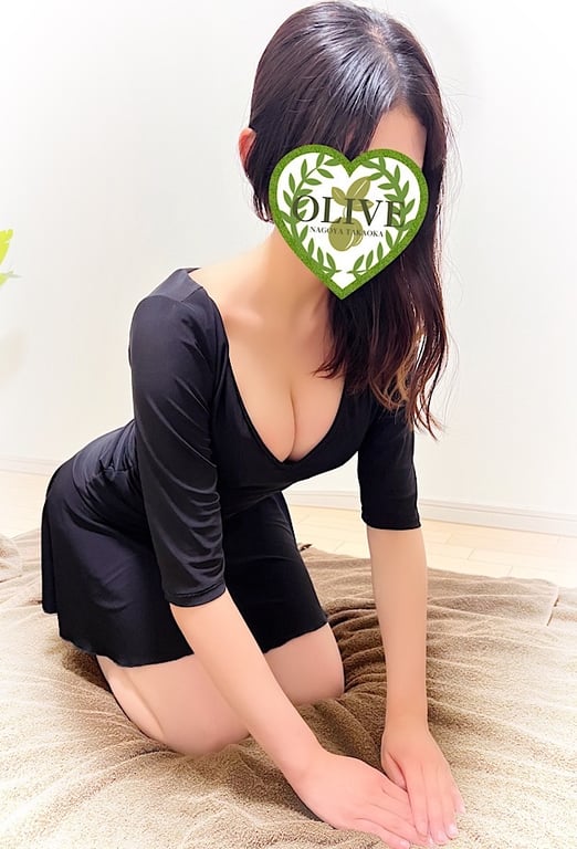 すみれ