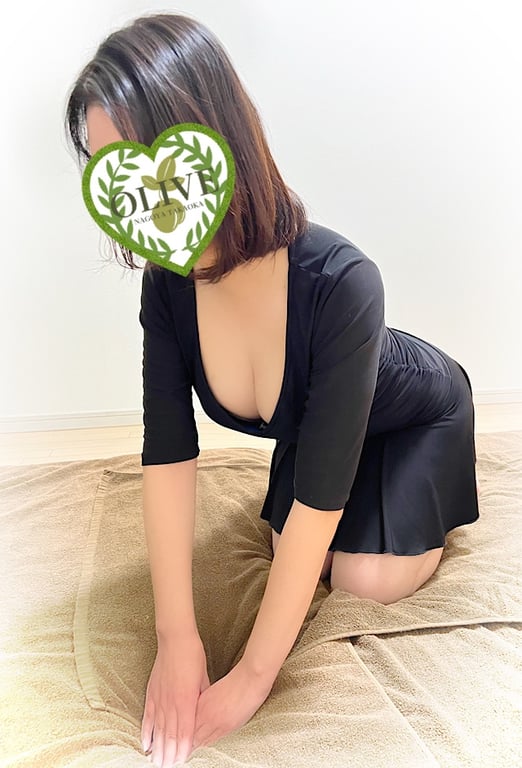 ゆうな