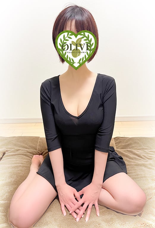 きほ