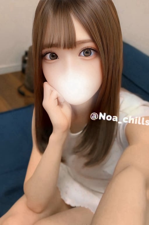 のあ