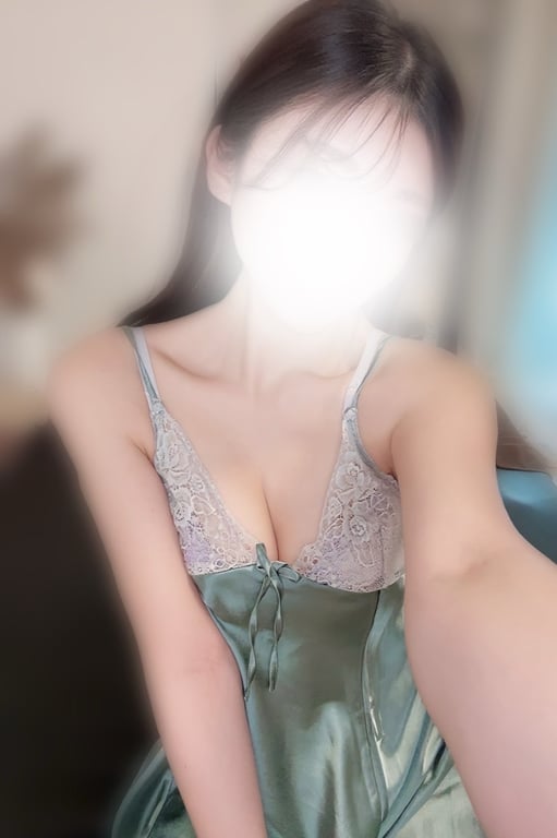 うみ