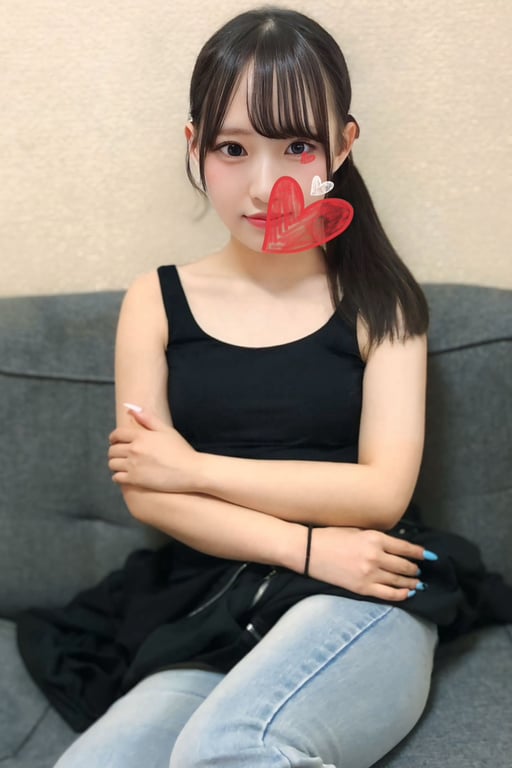 まこ