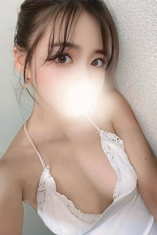 らな