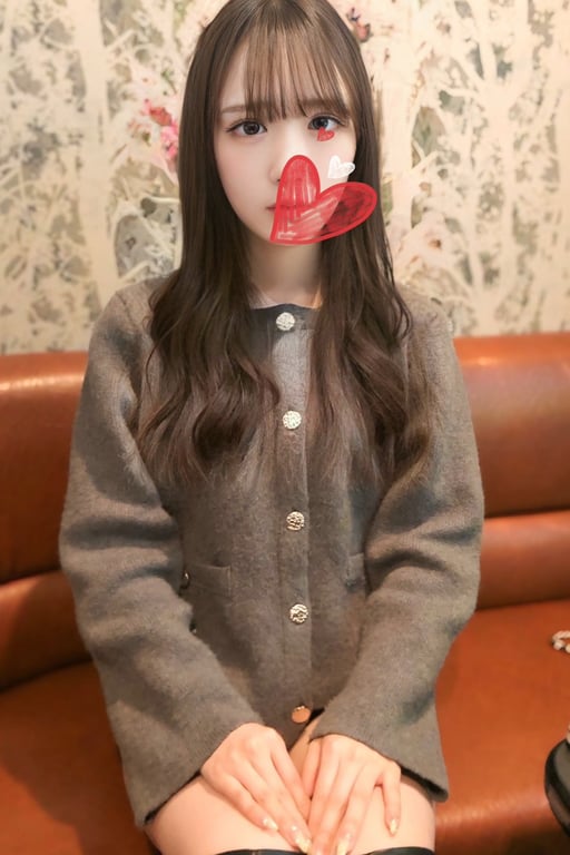 みり