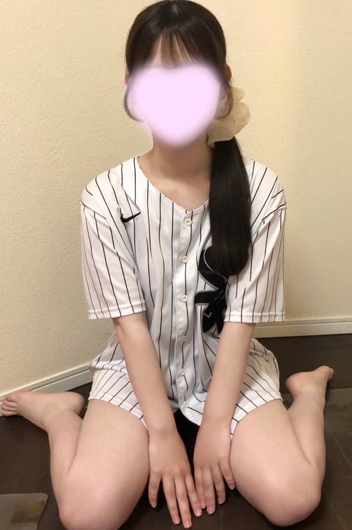 りり