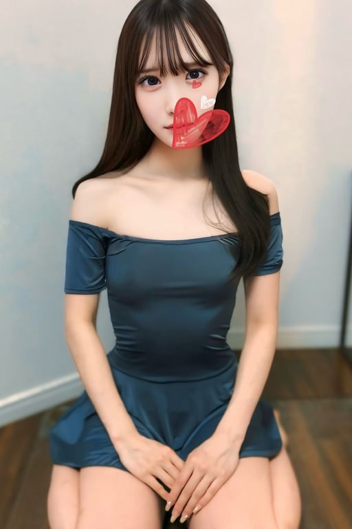 みり