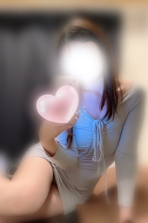 うみ