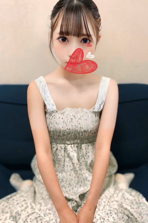 さき