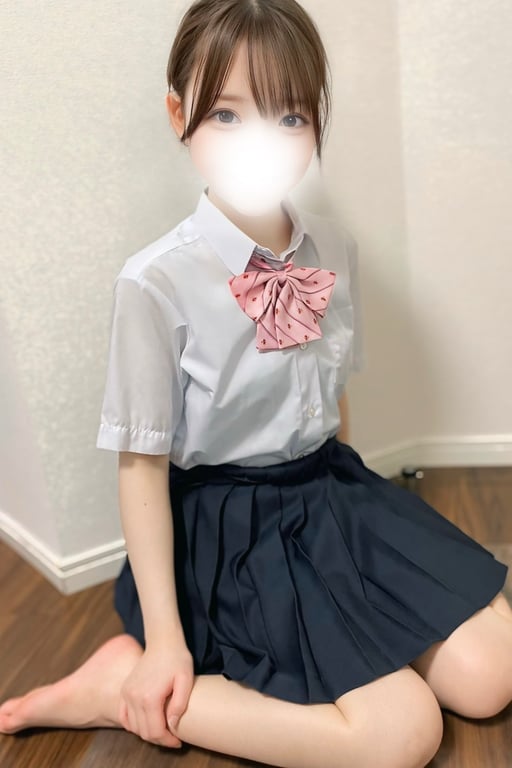 もか