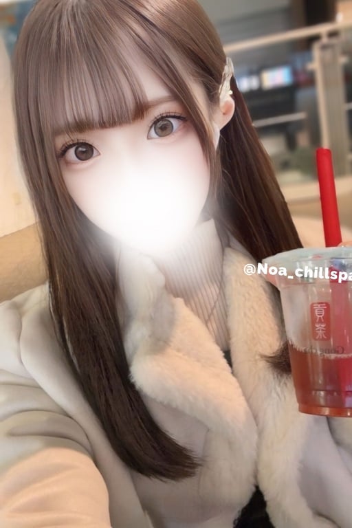 のあ