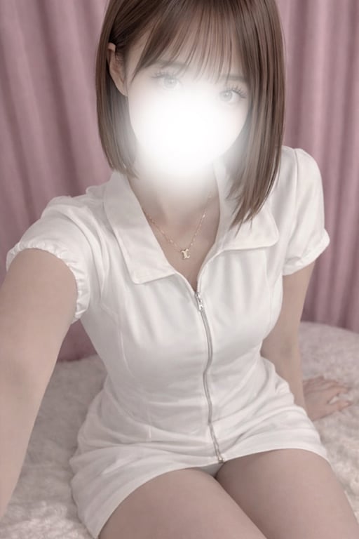 💖ニギハヤミこはく💖