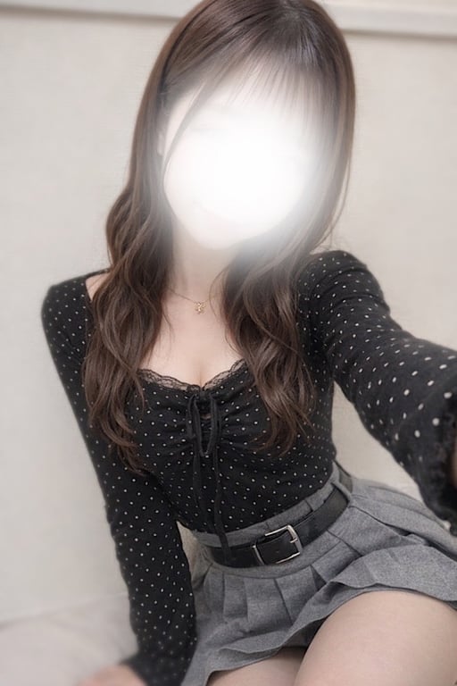 💖癒月こころ💖