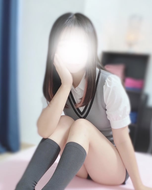 💖癒月こころ💖