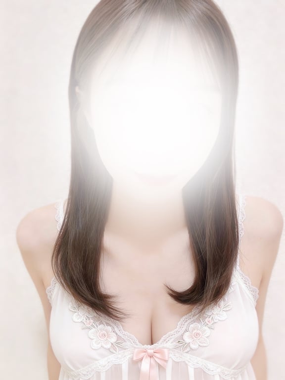 みゆ🔰12/9入店