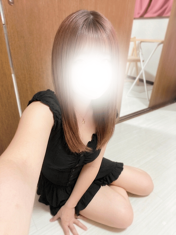 さな🔰9/6入店