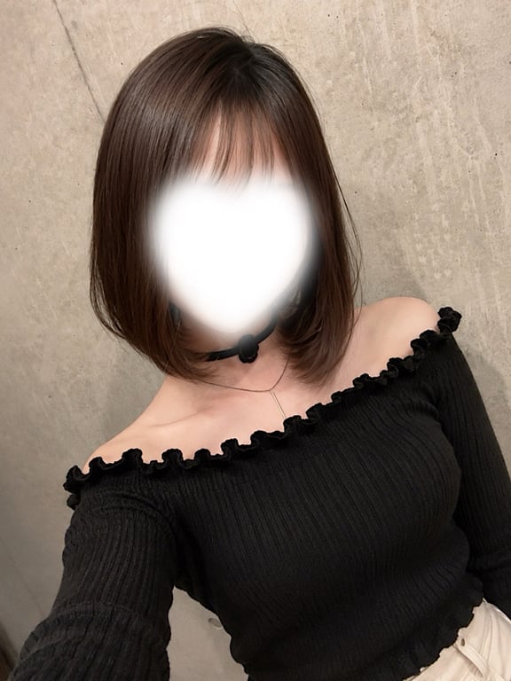 りな🔰3/11入店