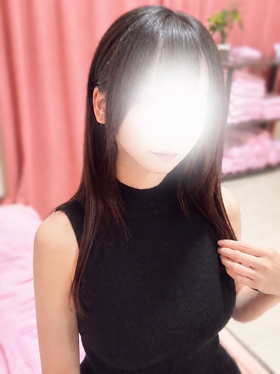 💖姫乃める💖