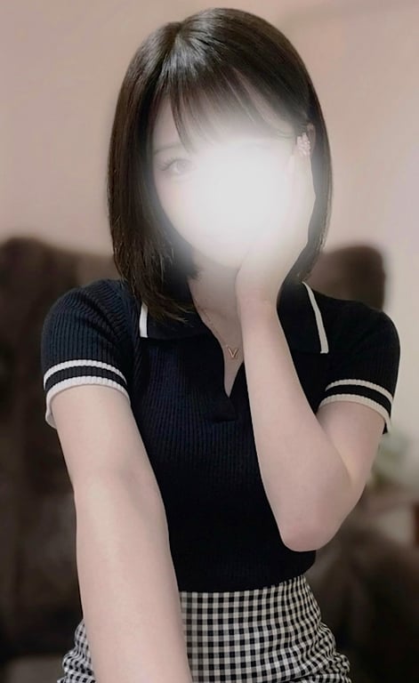 💖ニギハヤミこはく💖