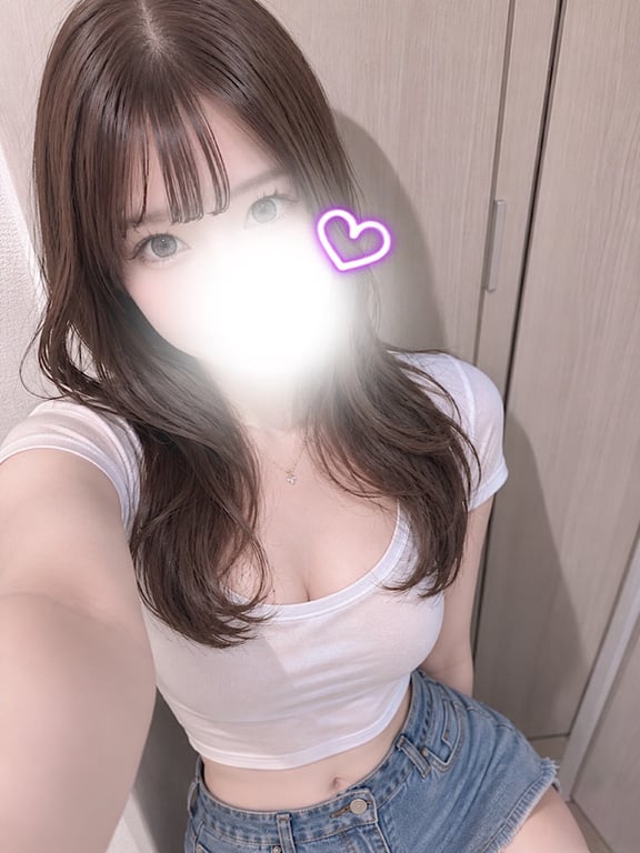 💖桜えの💖