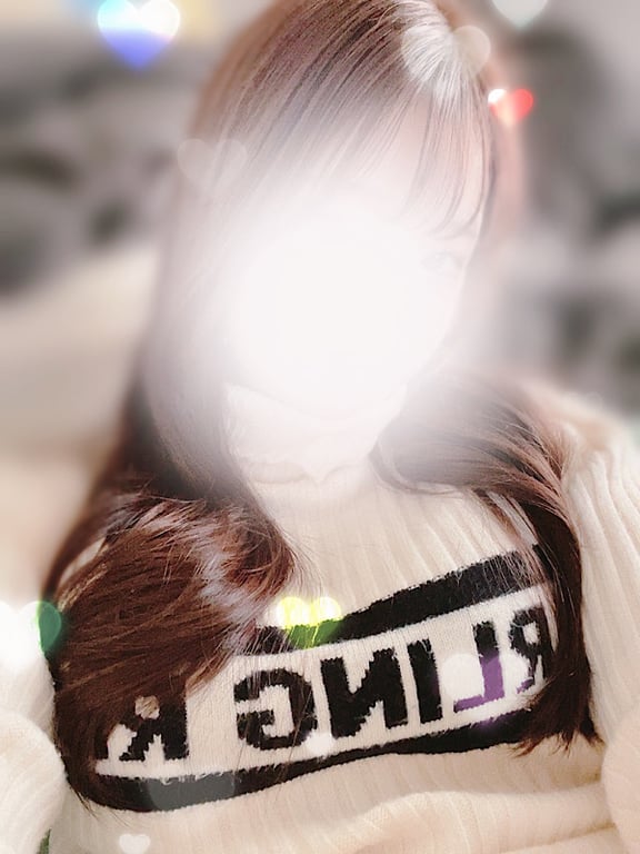💖桜えの💖