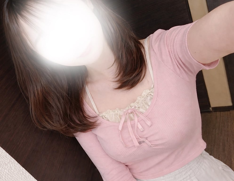 みゆ🔰12/9入店