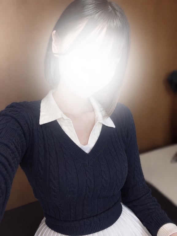 💖橘レイナ💖