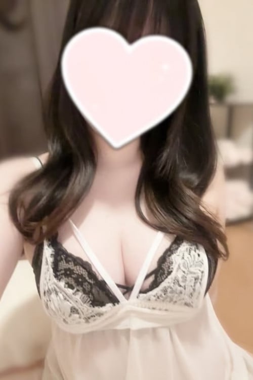 💖あみ💖