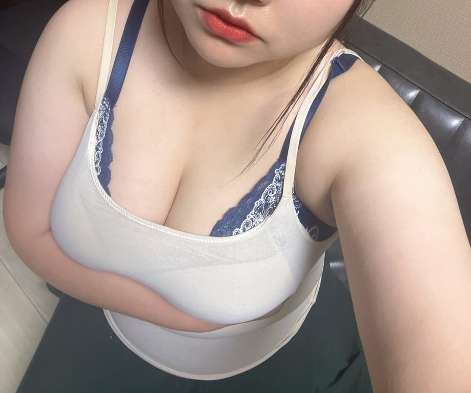 向井 こずえ