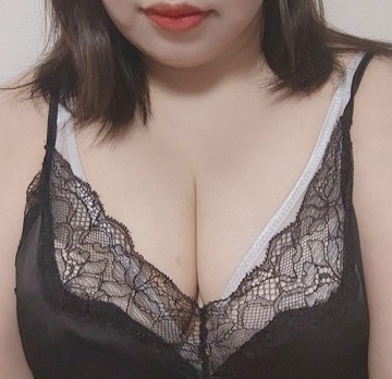 奥村 なつ