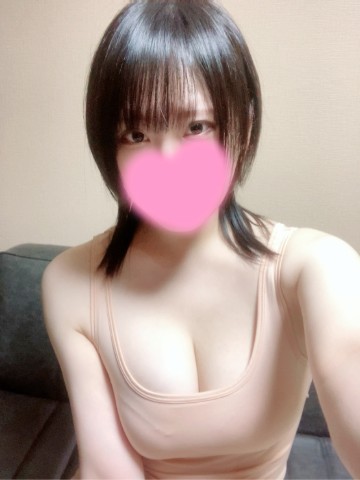栗山 よしの